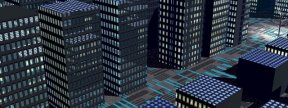 Mid Town Computer Systems